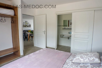  maison vensac 33590
