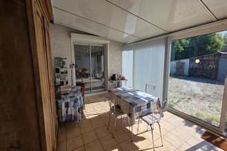  maison vensac 33590