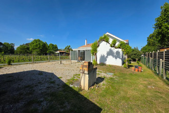  maison vensac 33590