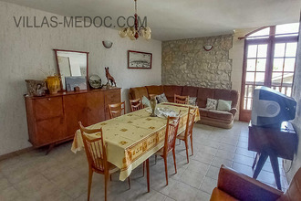  maison vensac 33590