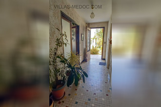  maison vensac 33590