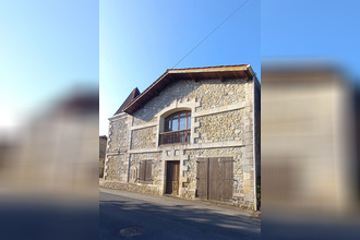  maison vensac 33590