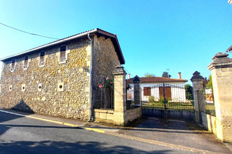  maison vensac 33590