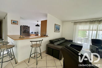  maison vensac 33590