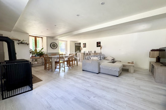  maison vensat 63260