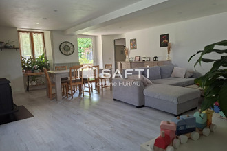  maison vensat 63260