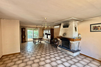  maison vensat 63260