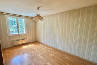  maison vensat 63260