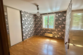  maison vensat 63260