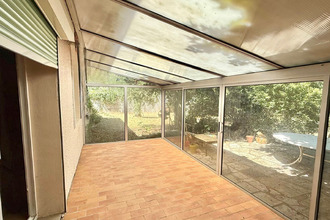  maison vensat 63260