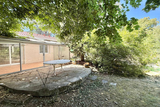  maison vensat 63260