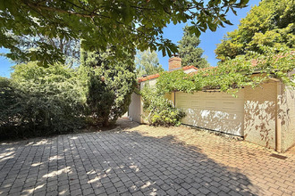  maison vensat 63260