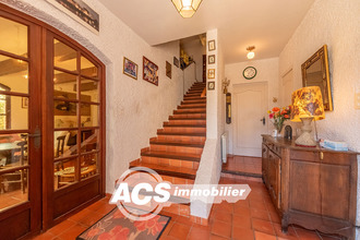  maison ventabren 13122