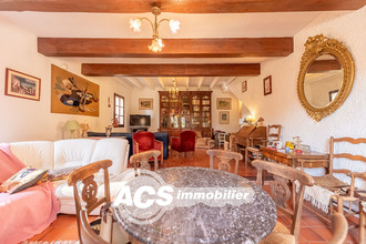  maison ventabren 13122