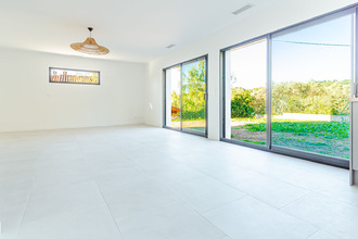  maison ventabren 13122