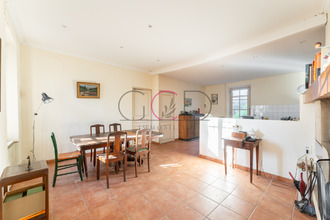  maison ventabren 13122