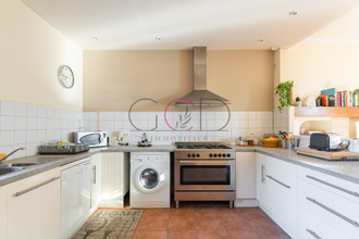  maison ventabren 13122