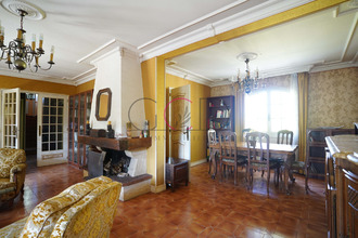  maison ventabren 13122