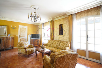  maison ventabren 13122