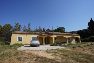  maison ventabren 13122