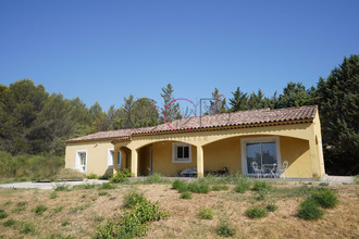  maison ventabren 13122