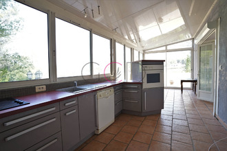  maison ventabren 13122