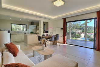  maison ventabren 13122