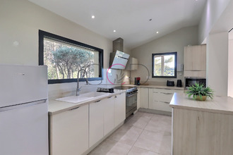  maison ventabren 13122