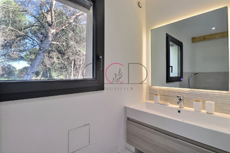  maison ventabren 13122