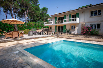  maison ventabren 13122