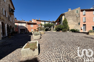  maison ventabren 13122