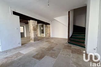  maison ventabren 13122