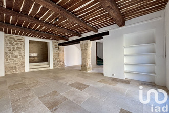  maison ventabren 13122