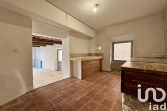  maison ventabren 13122