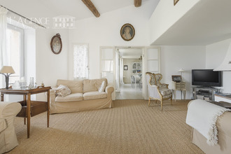  maison ventabren 13122