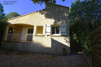  maison ventabren 13122
