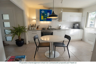  maison ventabren 13122