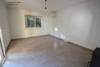  maison ventabren 13122