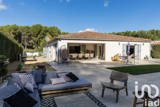  maison ventabren 13122