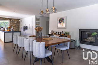  maison ventabren 13122