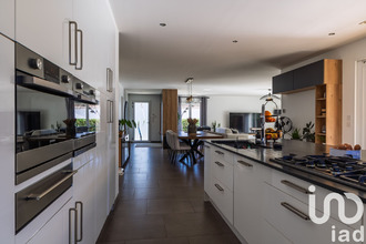  maison ventabren 13122