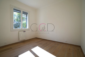  maison ventabren 13122