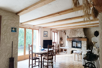  maison ventabren 13122