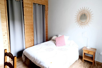  maison ventabren 13122