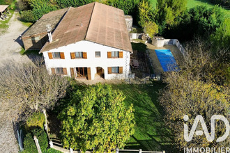  maison ventabren 13122