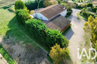  maison ventabren 13122