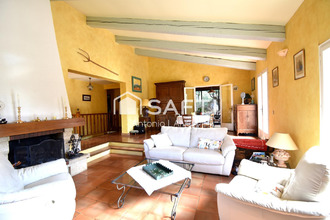  maison ventabren 13122