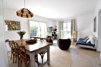  maison ventabren 13122