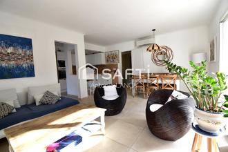  maison ventabren 13122