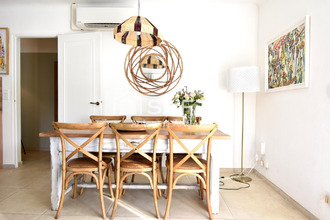  maison ventabren 13122